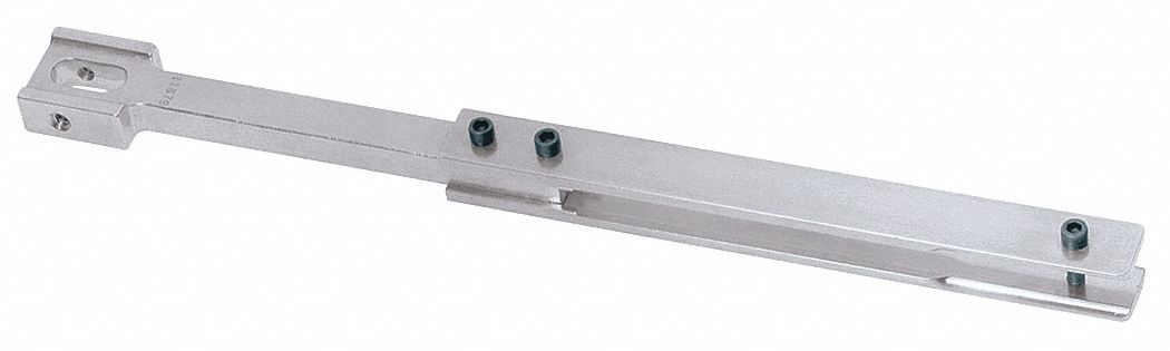 Dynabrade 3G-OTH-158558