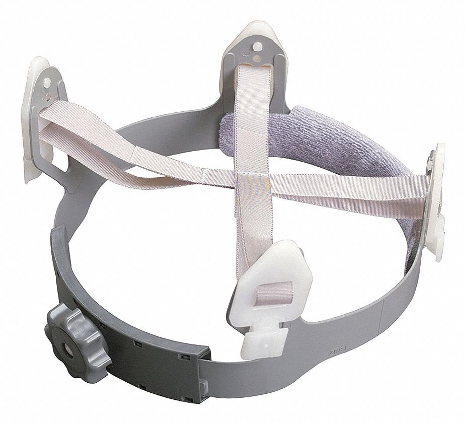 Jackson Safety 3G-OTH-556013