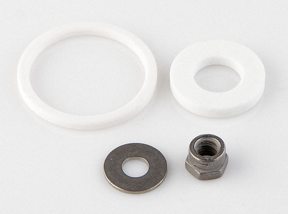 Asco 3G-OTH-457876