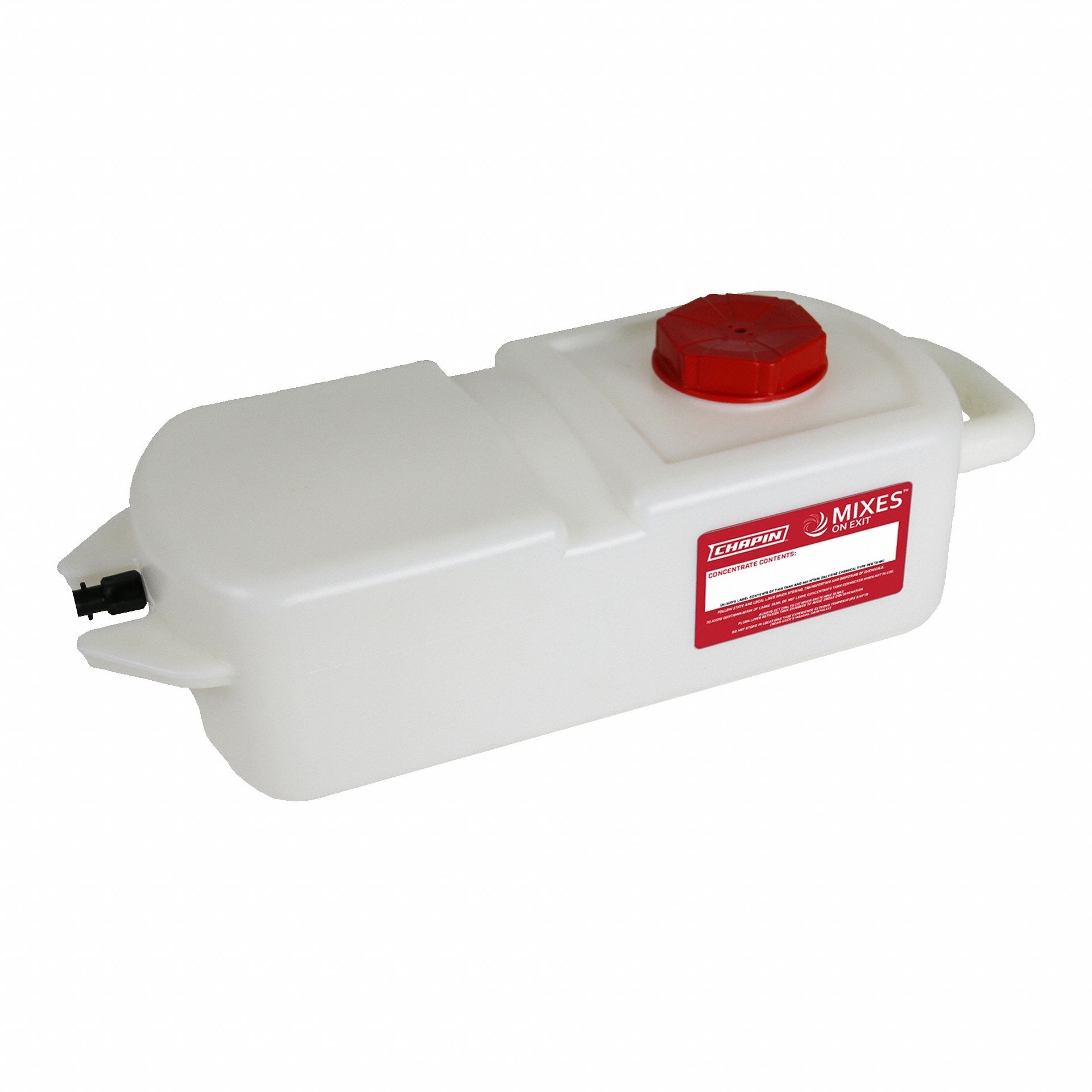 Chapin 3G-OTH-414850