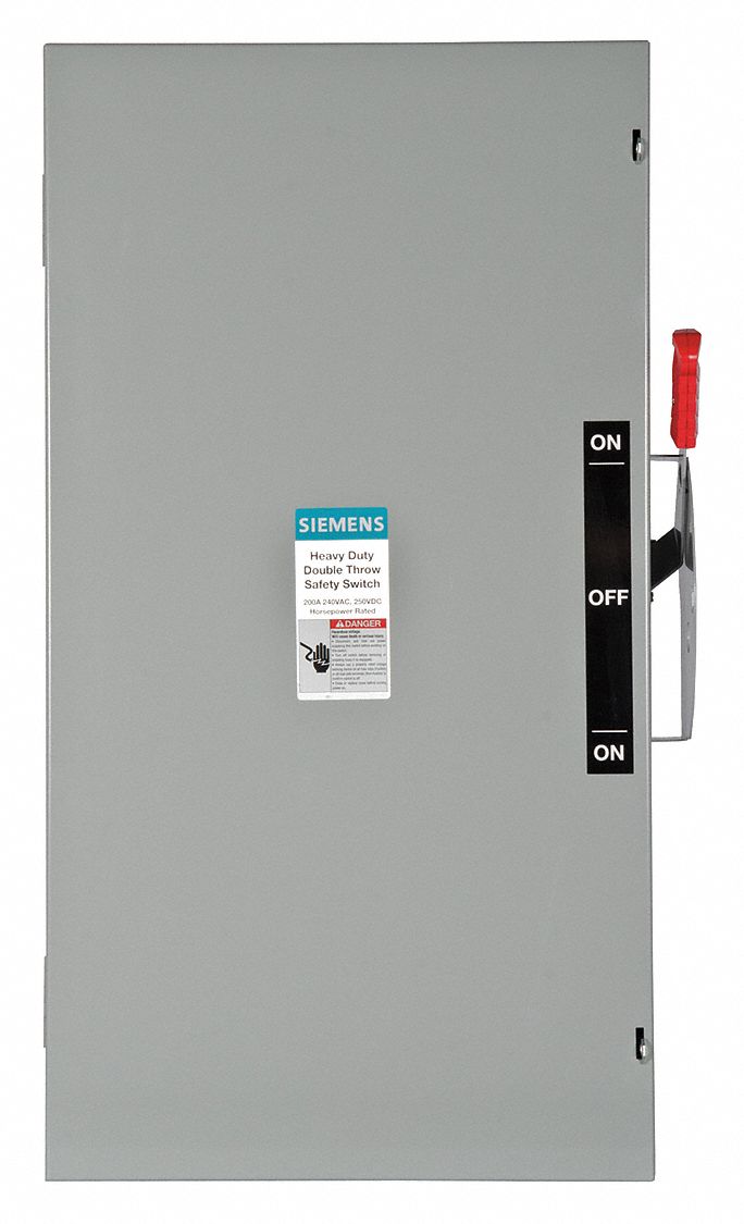 Siemens 3G-OTH-129267