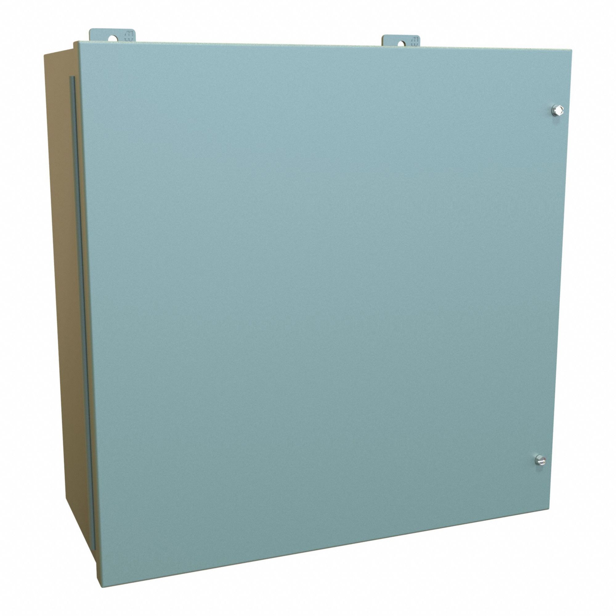 Hammond 3G-OTH-12203