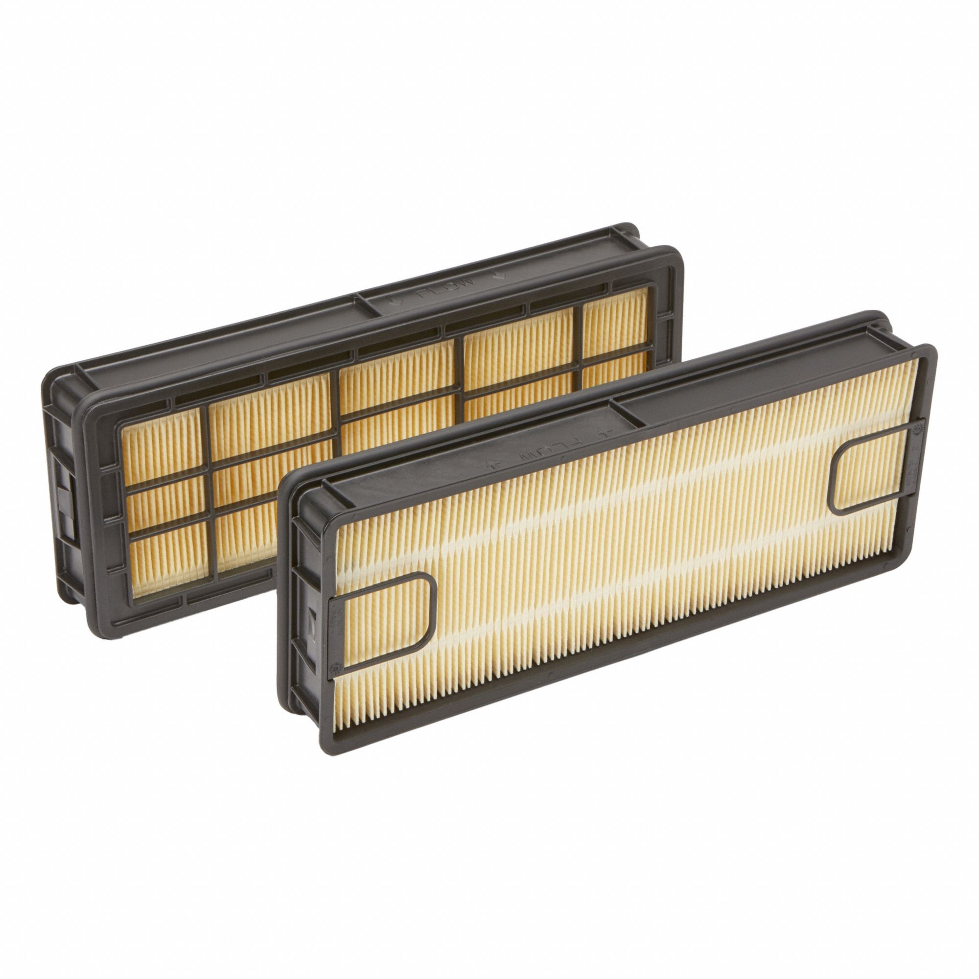 Fleetguard 3G-OTH-490895