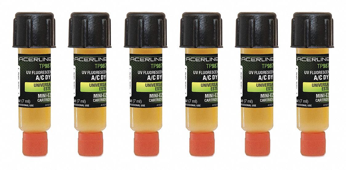 Tracerline 3G-OTH-501646