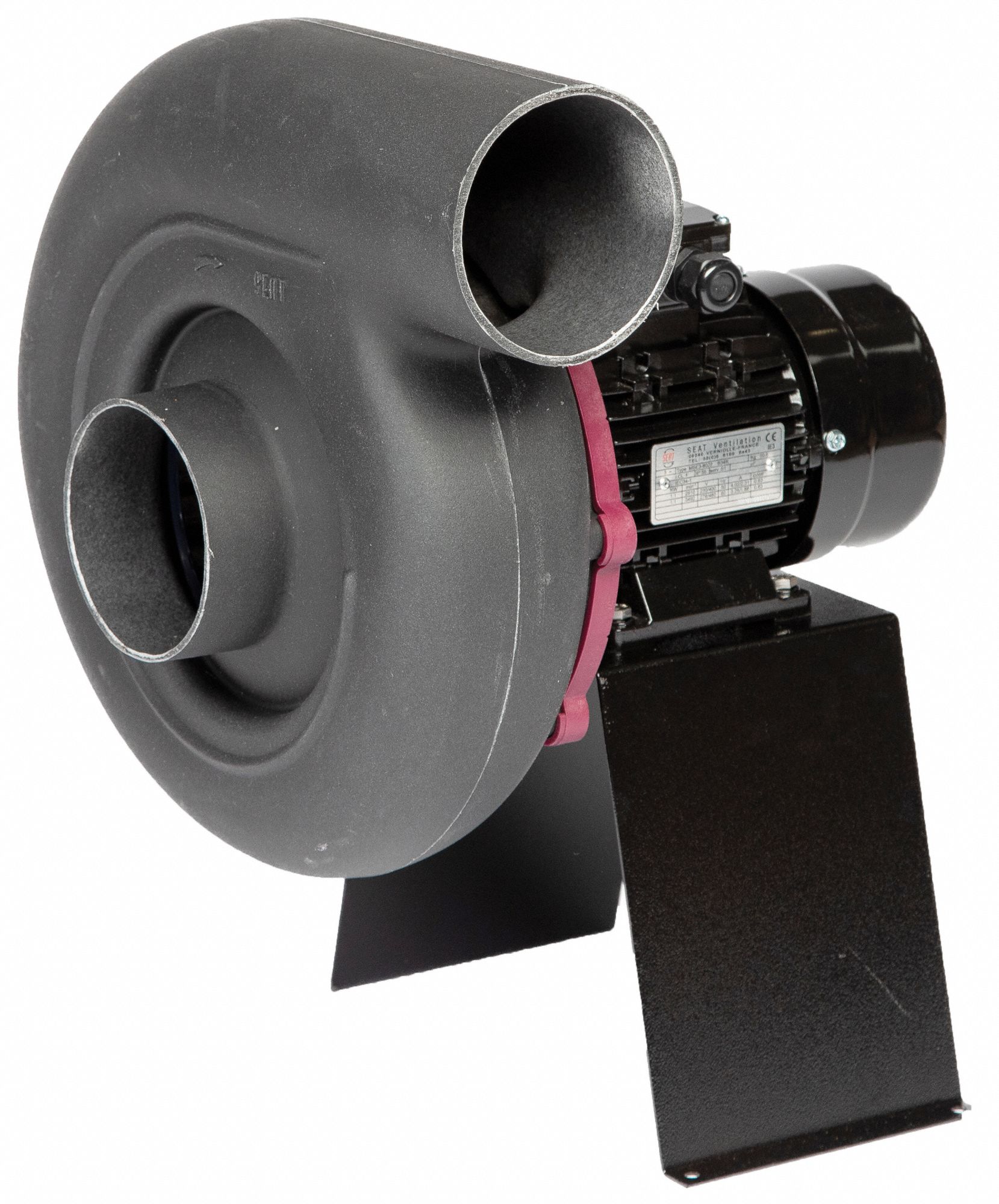 Plastec 3G-OTH-74726