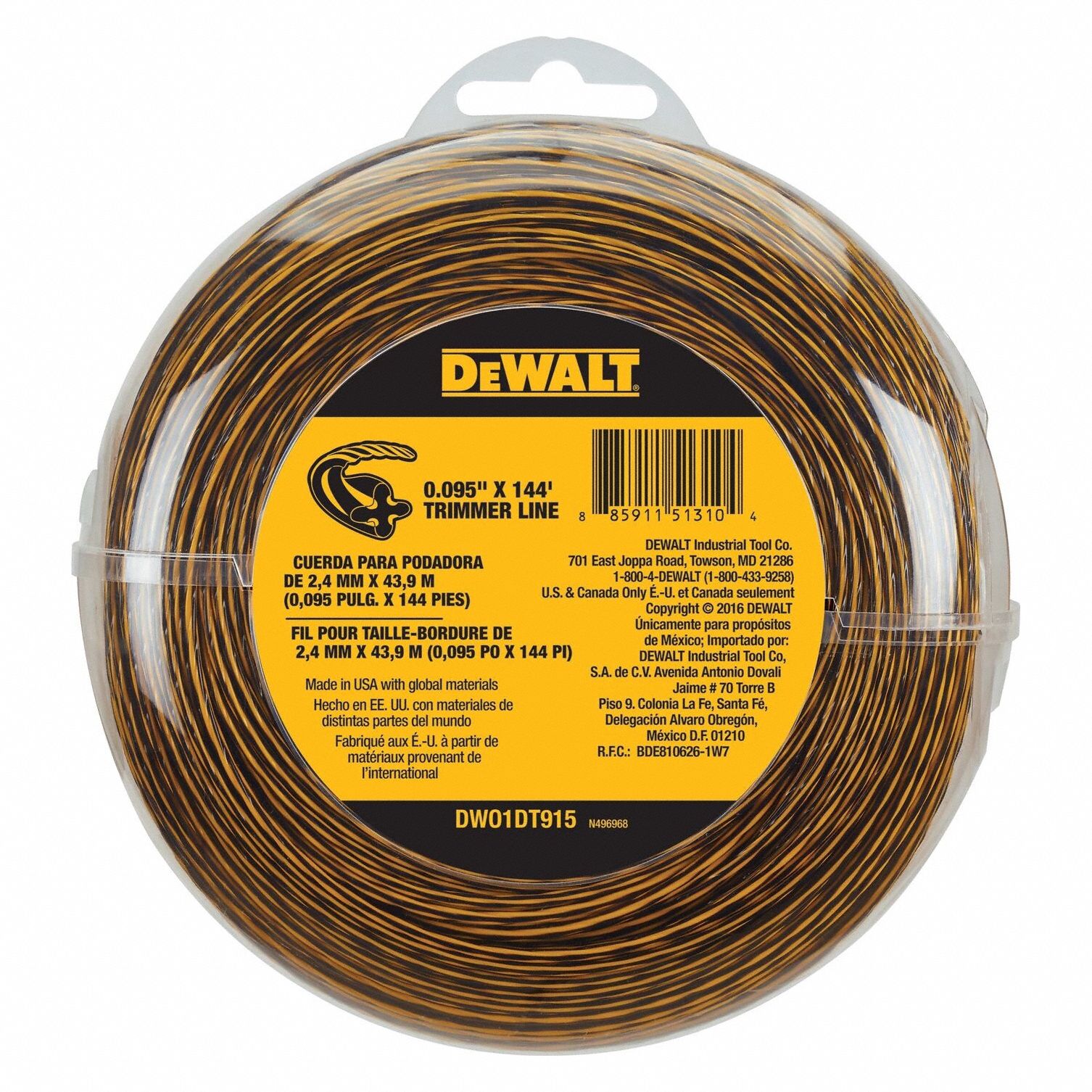 Dewalt 3G-OTH-380433