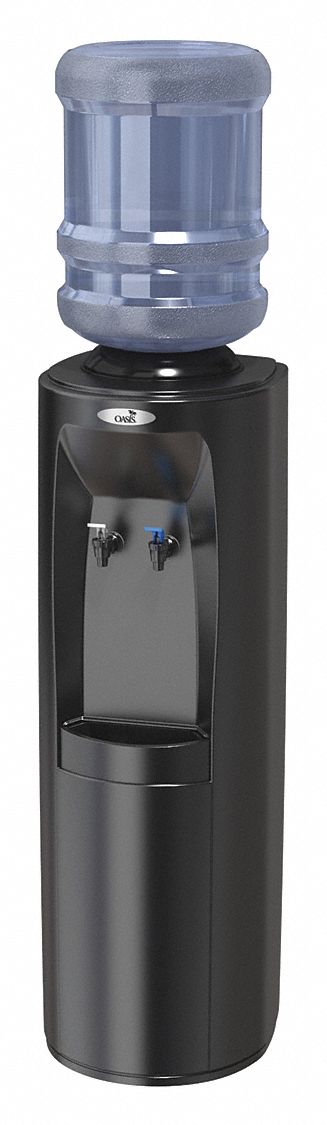 Oasis 3G-OTH-430484