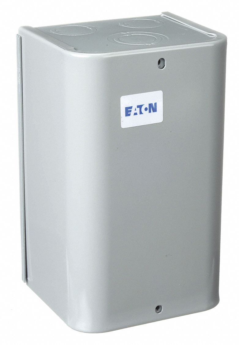Eaton 3G-OTH-39216