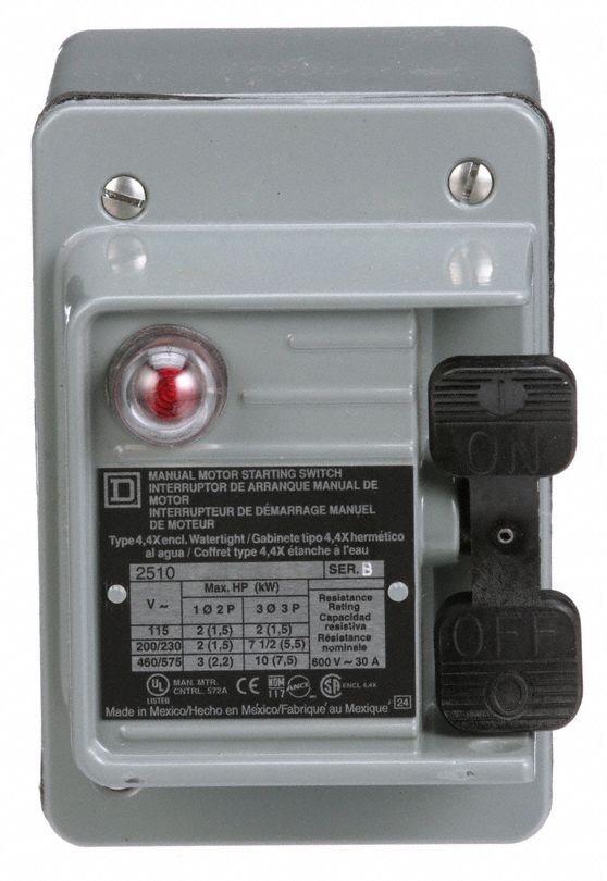 Square D 3G-OTH-41277