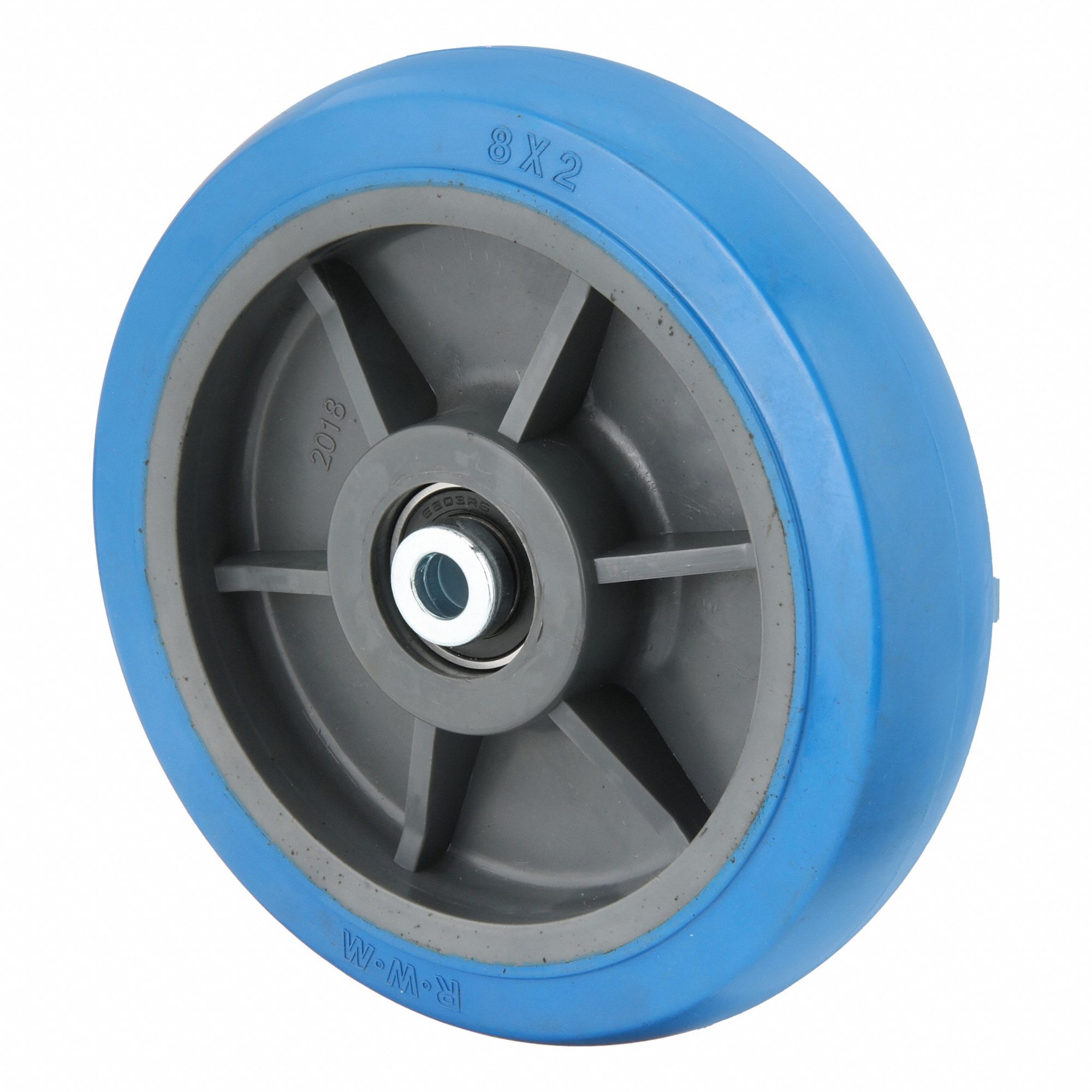 Approved Vendor 3G-OTH-333738