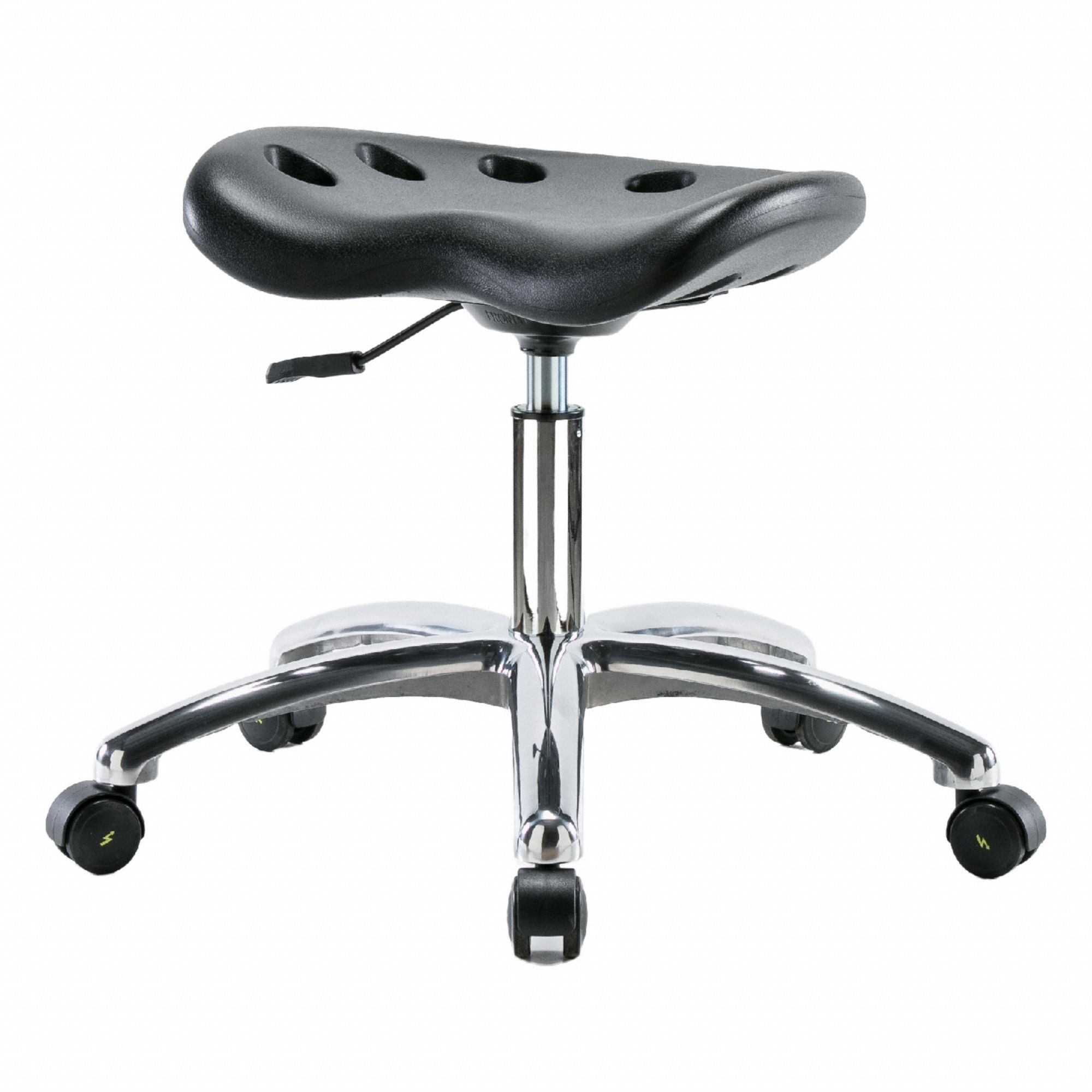 Approved Vendor 3G-OTH-372027