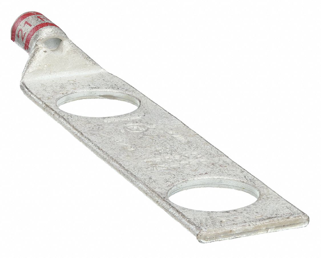Approved Vendor 3G-OTH-18329