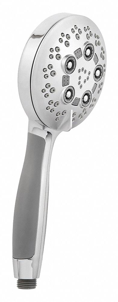 Speakman 3G-OTH-437633