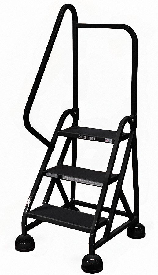 Cotterman 3G-OTH-329798