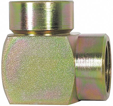 Approved Vendor 3G-OTH-463410