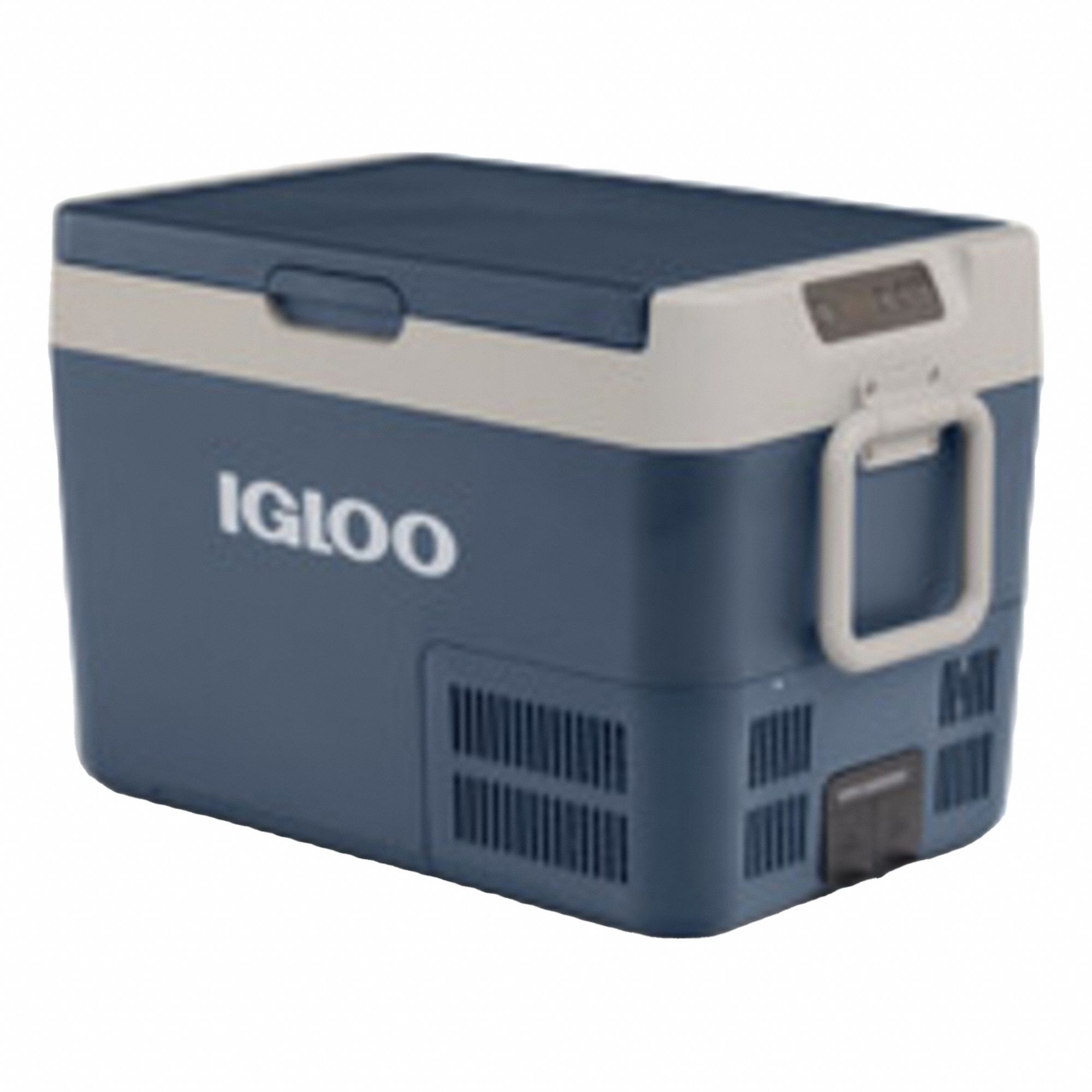 Igloo 3G-OTH-555518