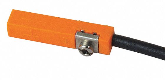 Ifm 3G-OTH-144033