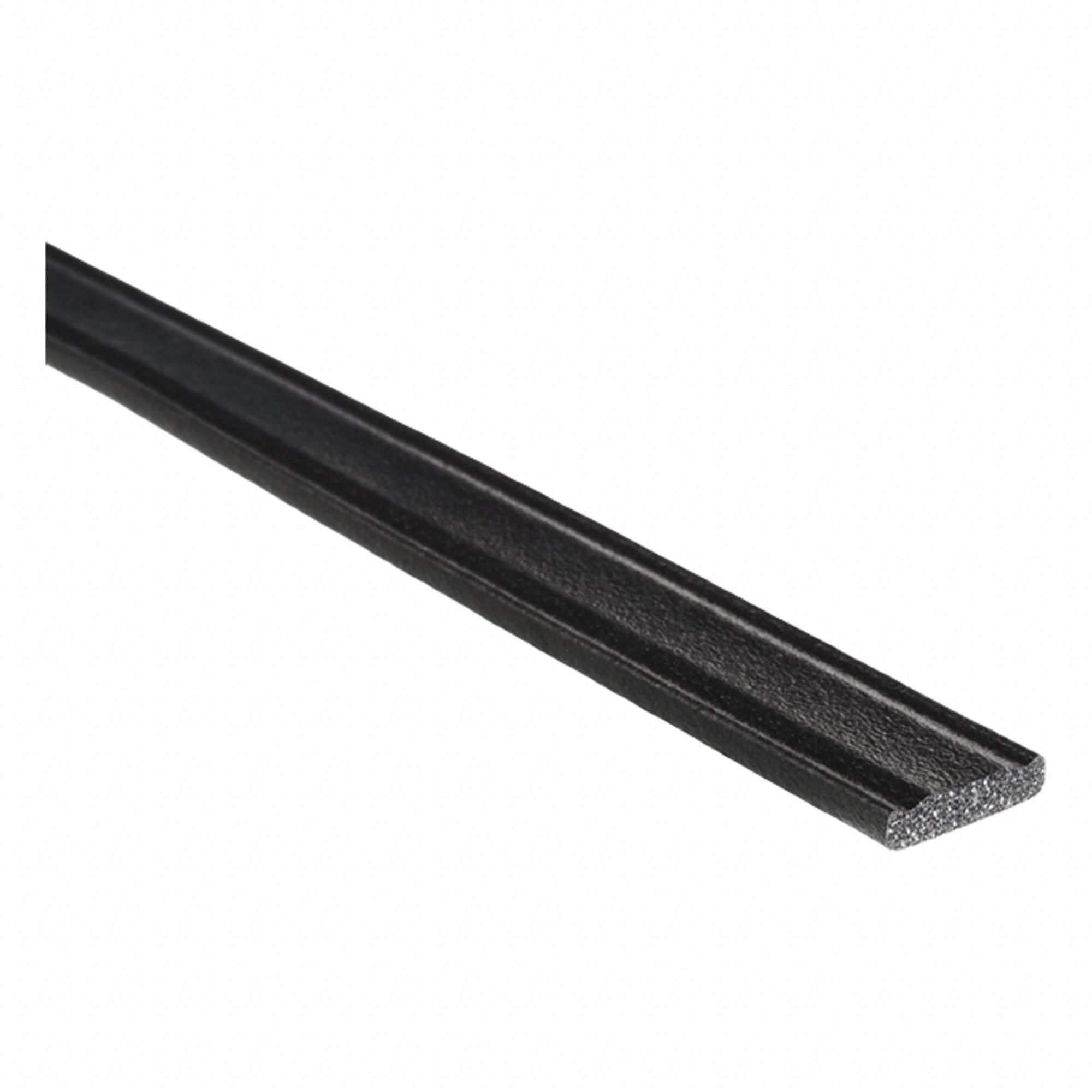 Trim Lok 3G-OTH-521028
