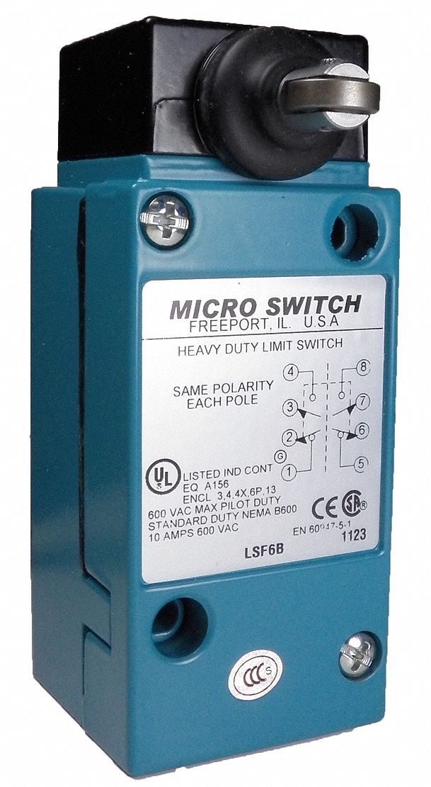 Honeywell 3G-OTH-30047