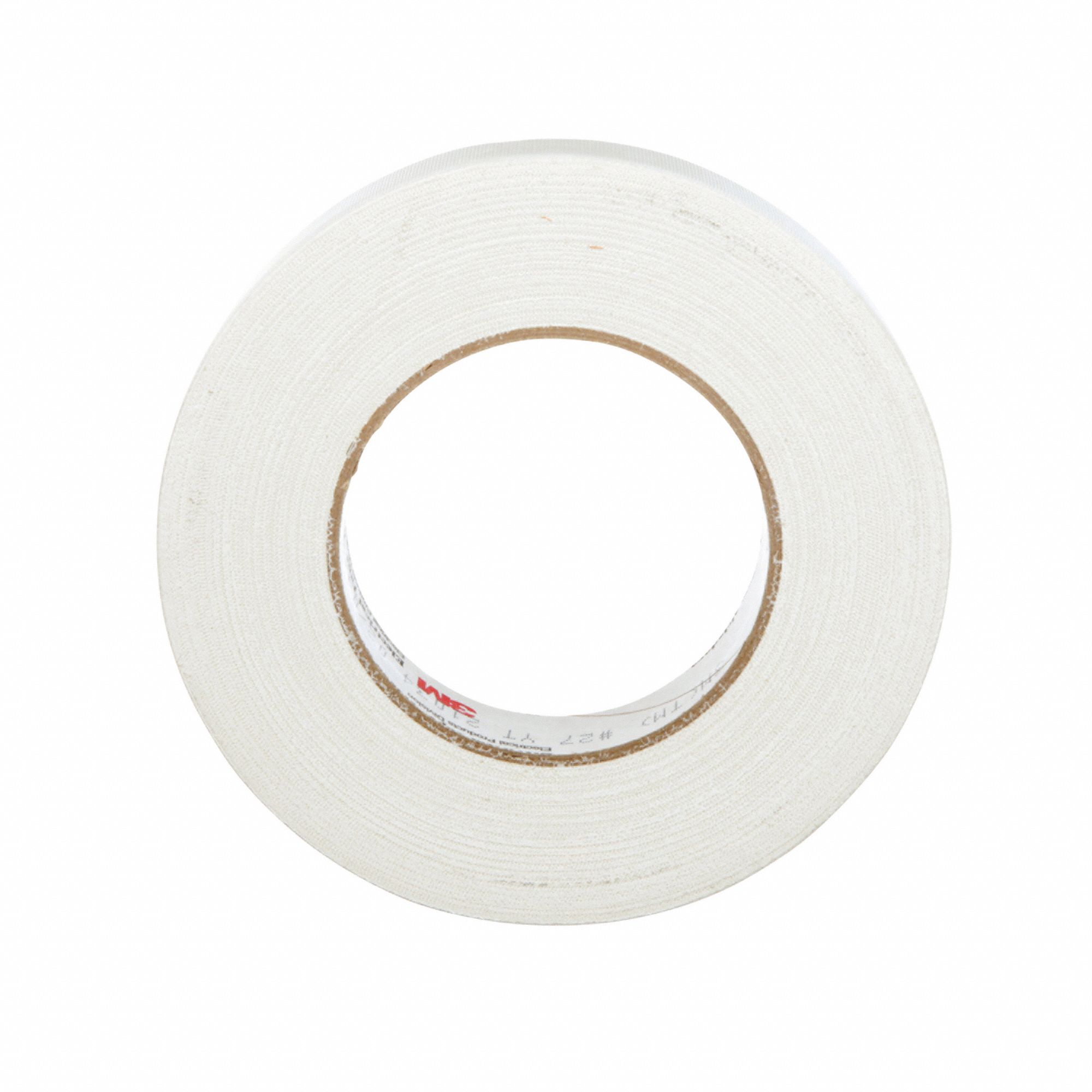 3m 3G-OTH-563234