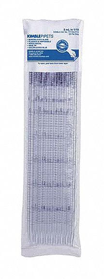 Kimble 3G-OTH-370459