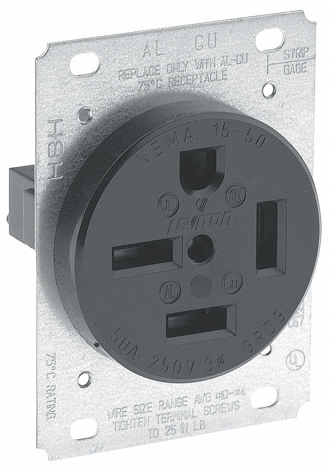 Leviton 3G-OTH-23513
