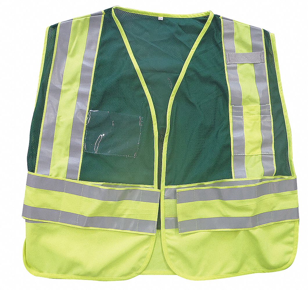 Approved Vendor 3G-OTH-420906
