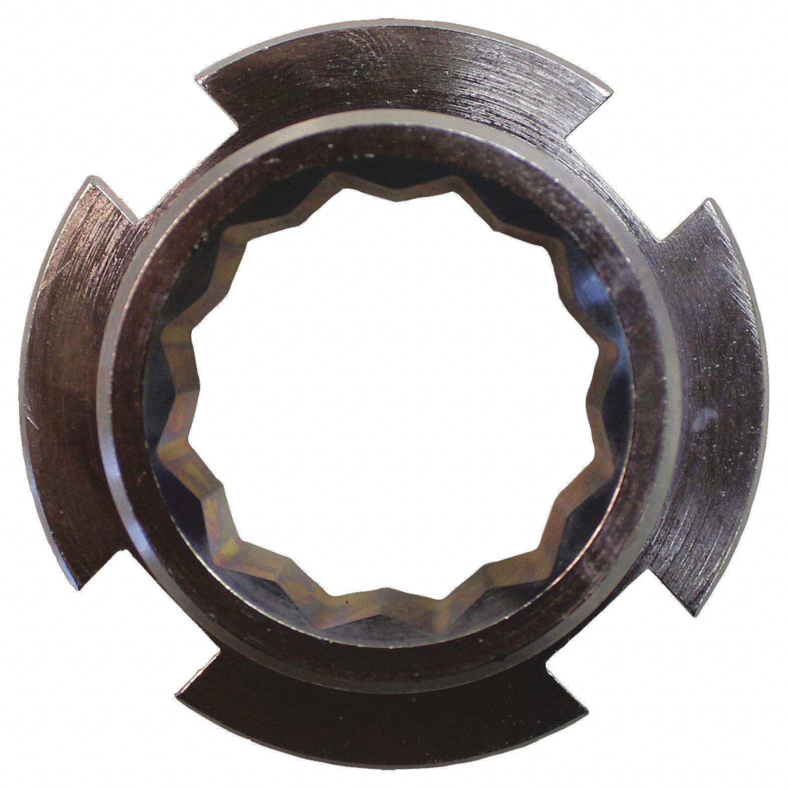 Makita 3G-OTH-314257