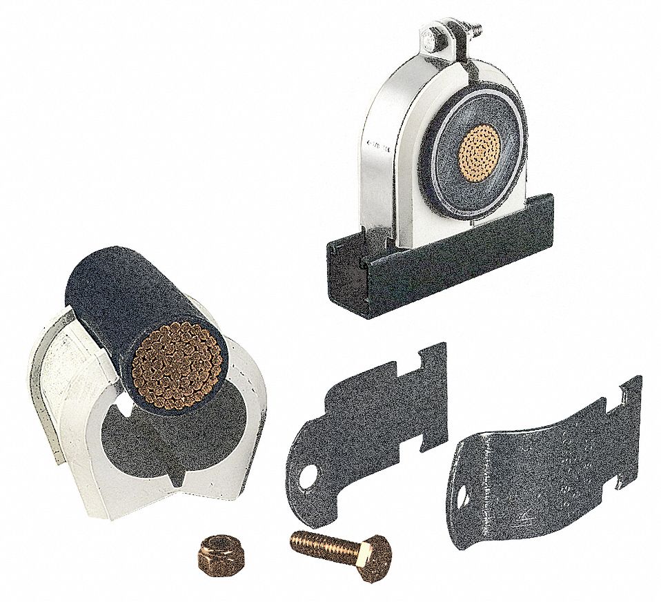 Zsi 3G-OTH-435800