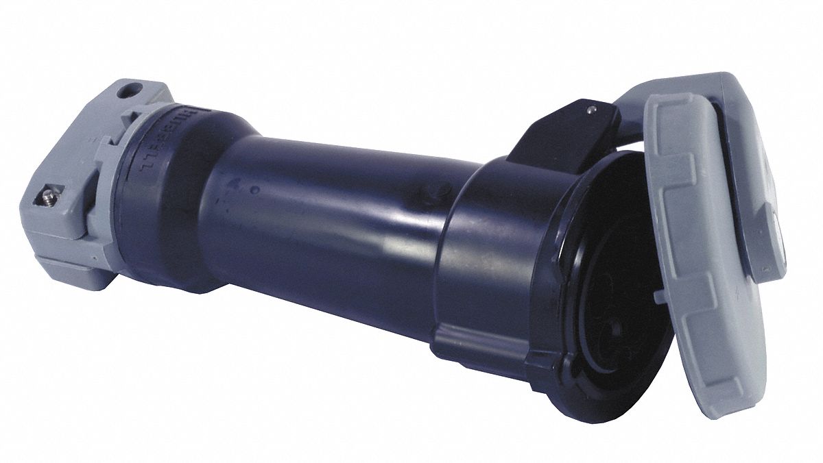 Hubbell 3G-OTH-13195