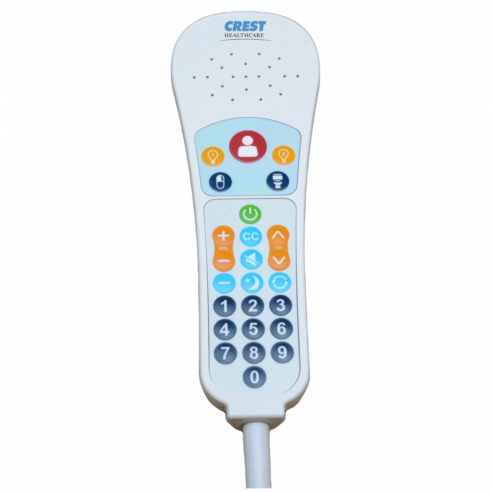 Crest Healthcare Supply 3G-OTH-557564