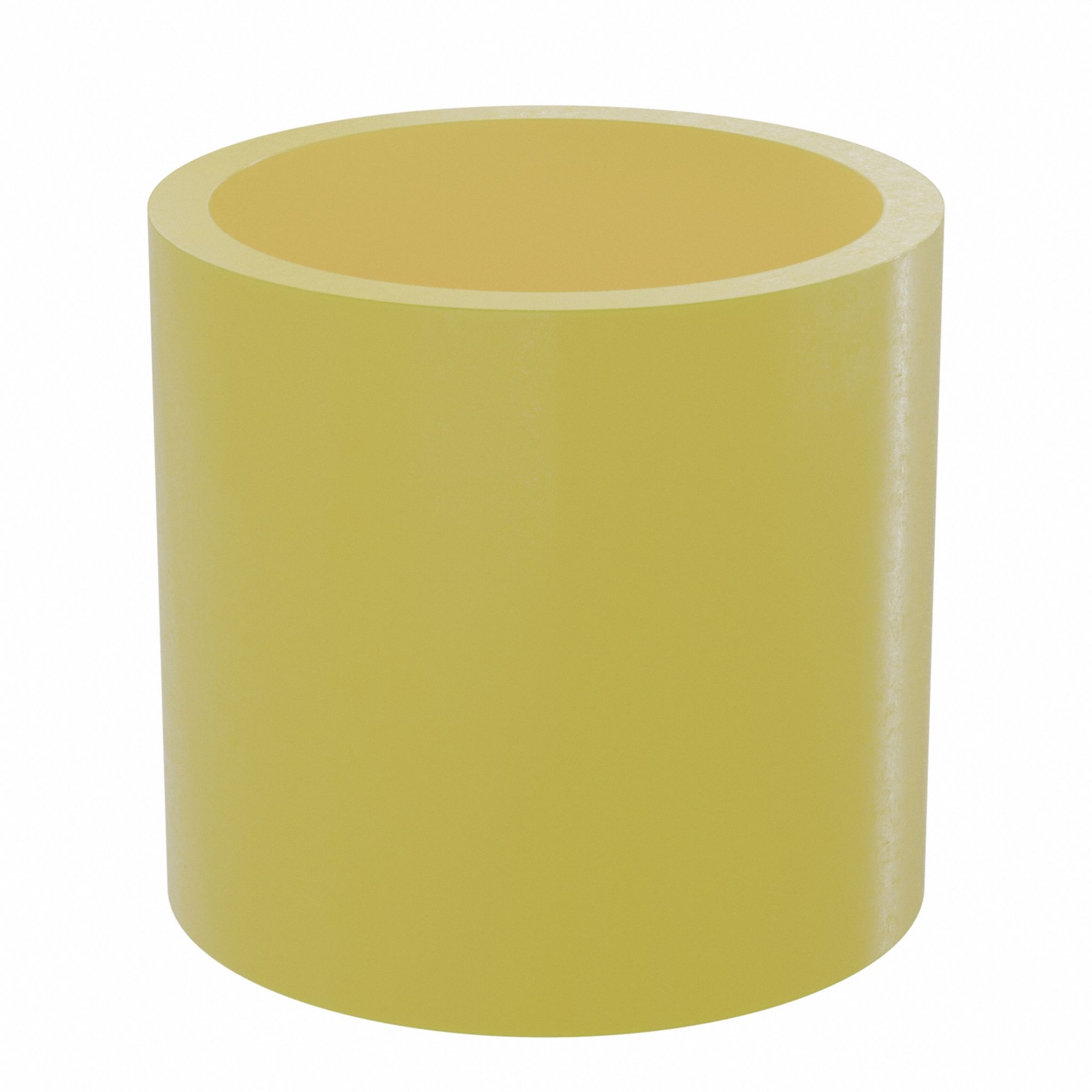 Bunting Bearings 3G-OTH-98120