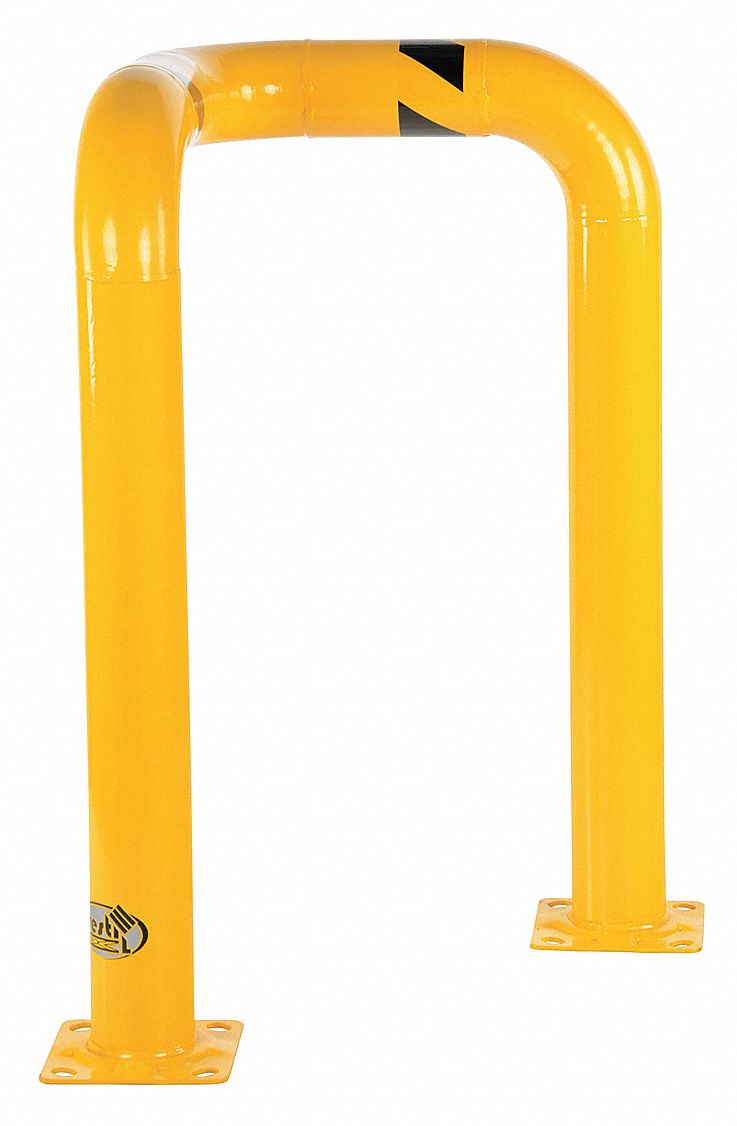 Approved Vendor 3G-OTH-335391