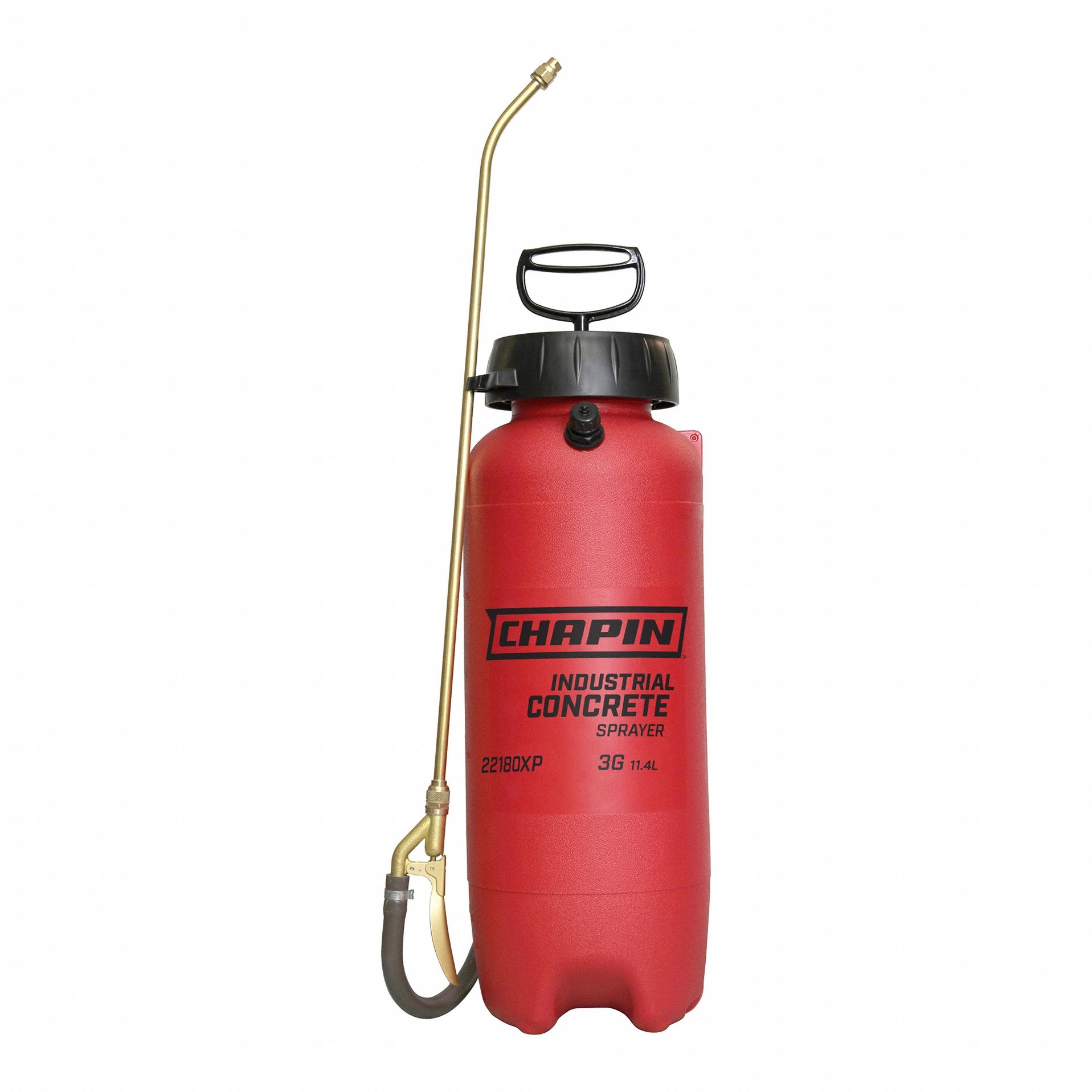 Chapin 3G-OTH-384243