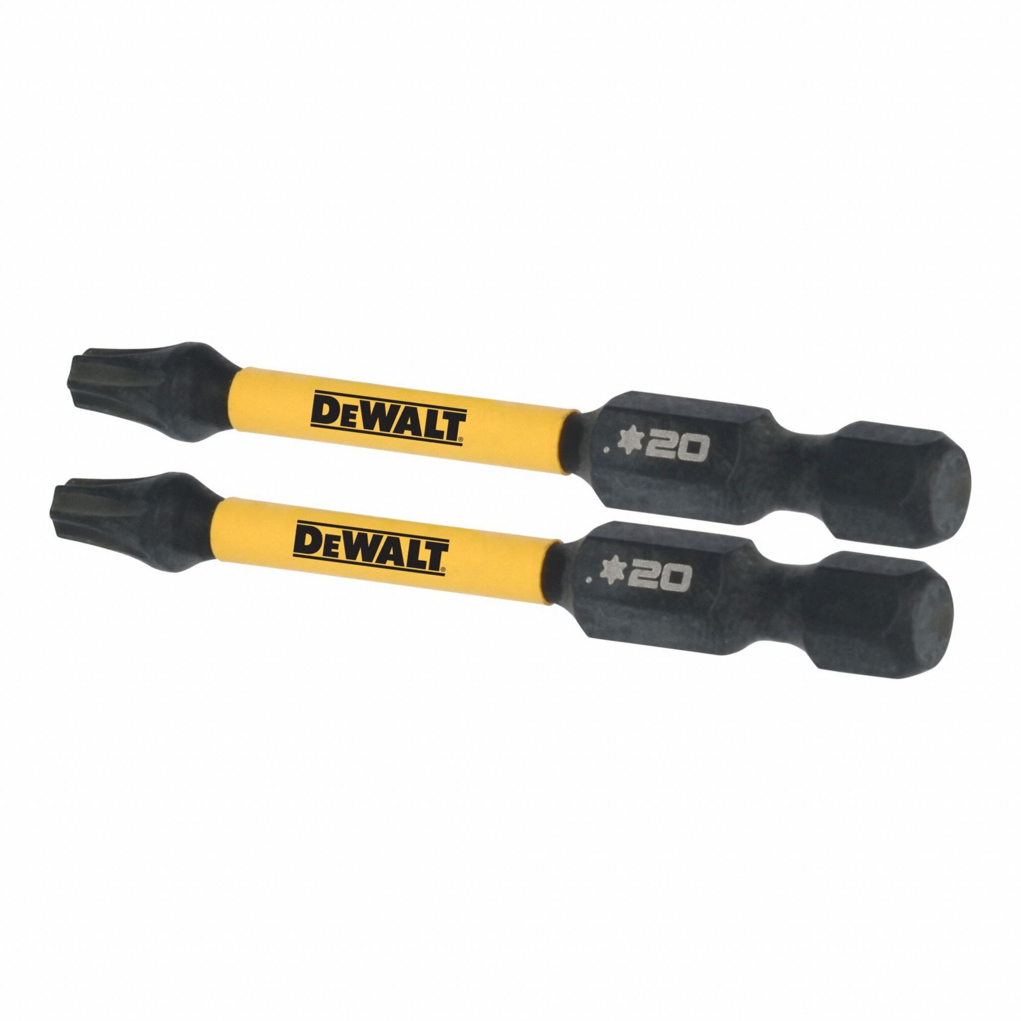 Dewalt 3G-OTH-294013