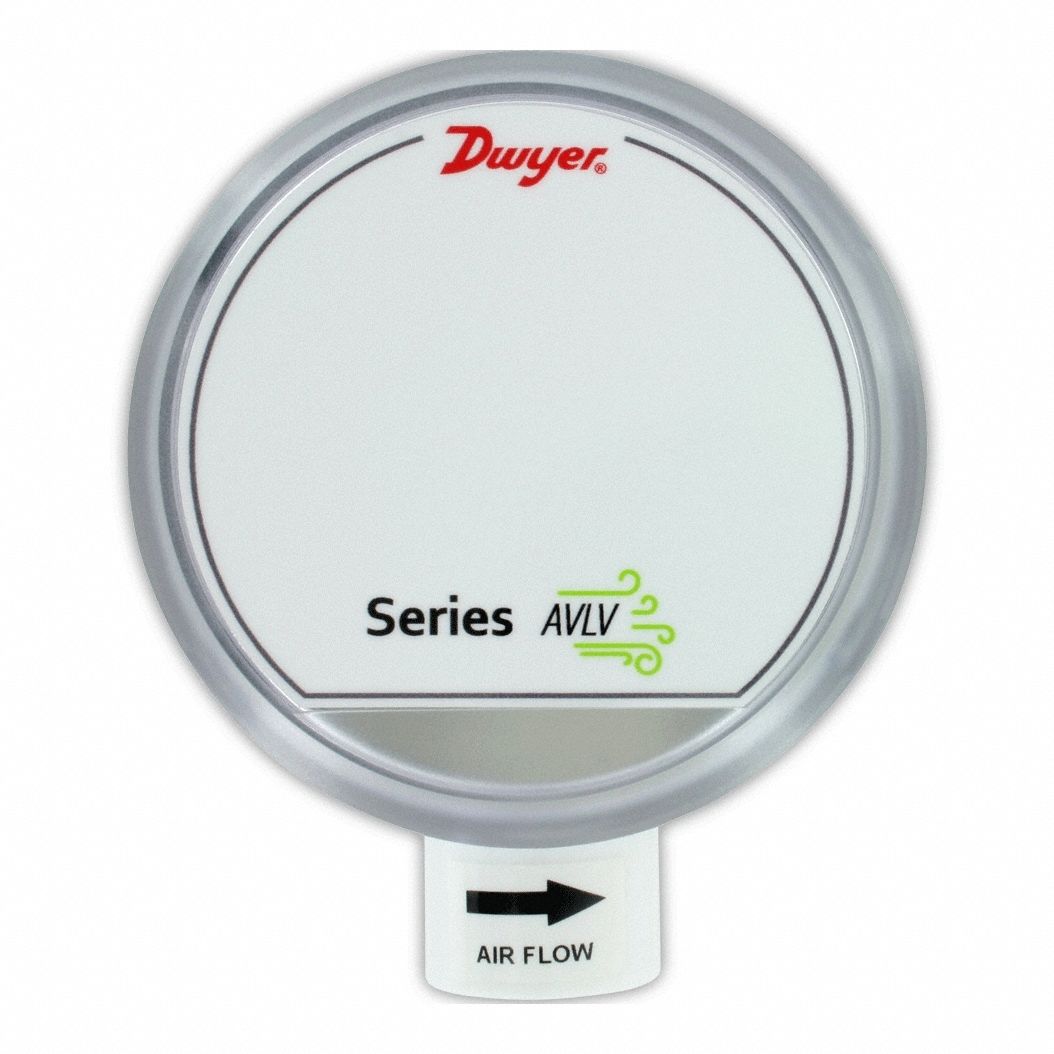 Dwyer 3G-OTH-168022