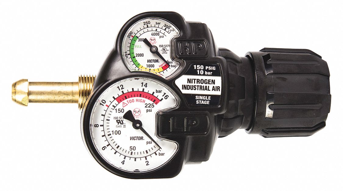Victor 3G-OTH-358176