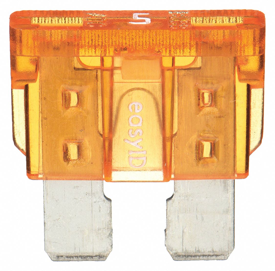 Bussmann 3G-OTH-25345
