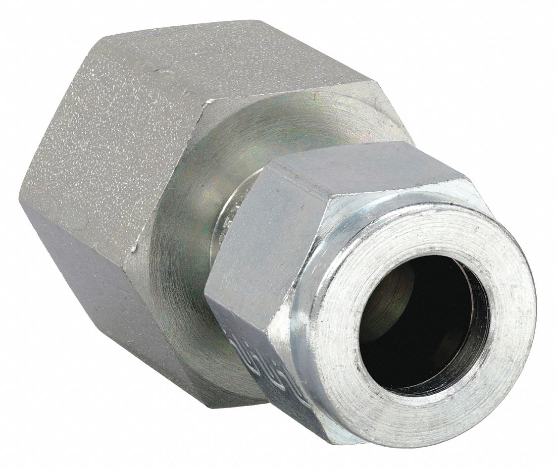 Parker 3G-OTH-469817