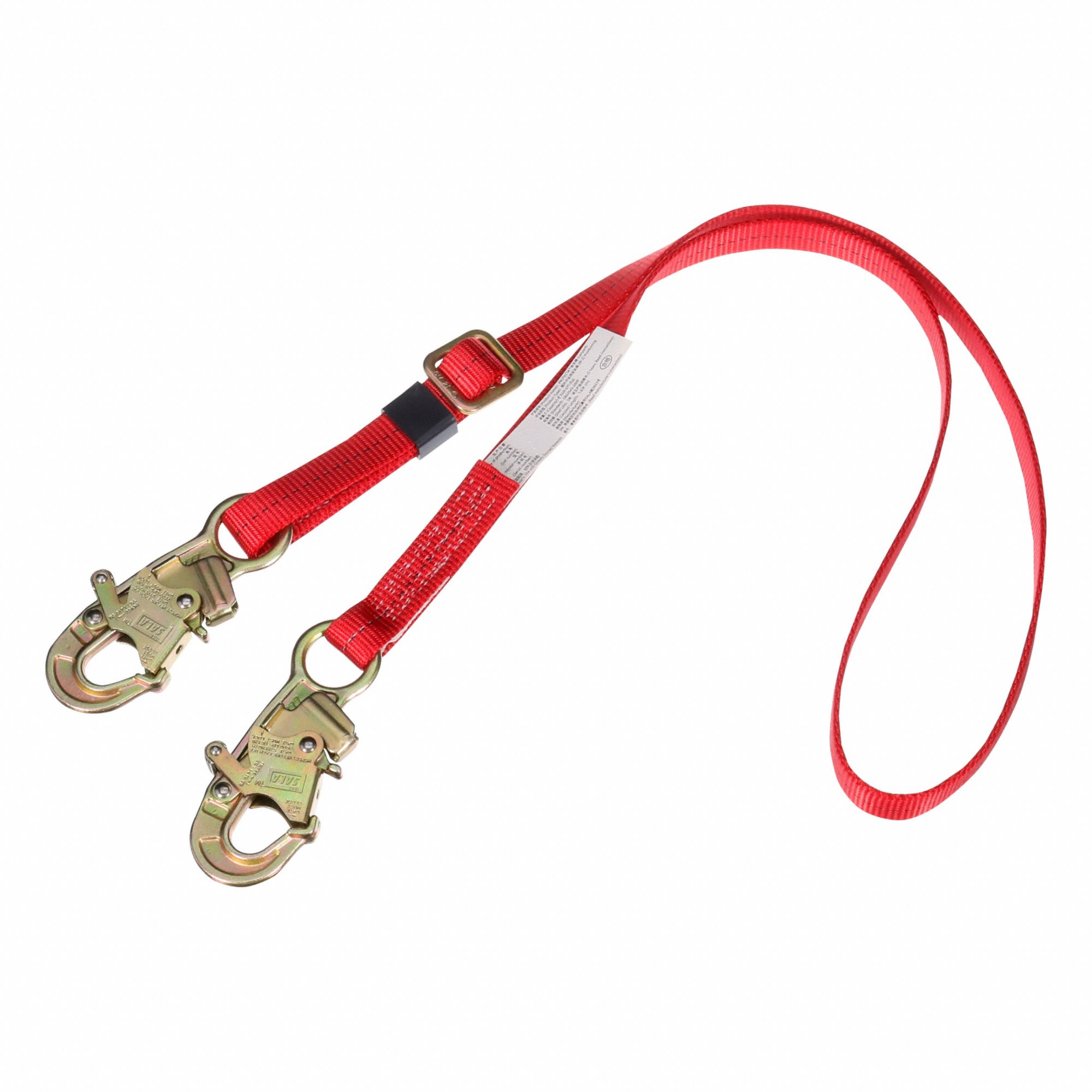 3m Protecta 3G-OTH-547225
