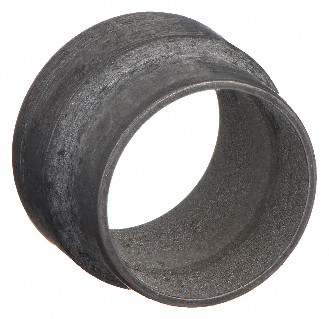 Parker 3G-OTH-469831
