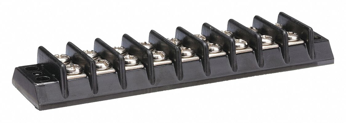 Approved Vendor 3G-OTH-18502