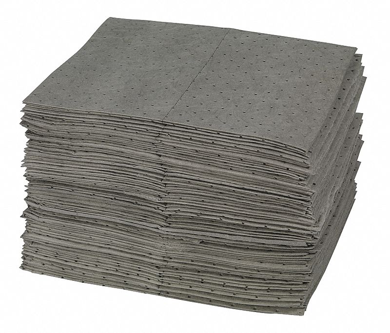Brady Spc Absorbents 3G-OTH-568973