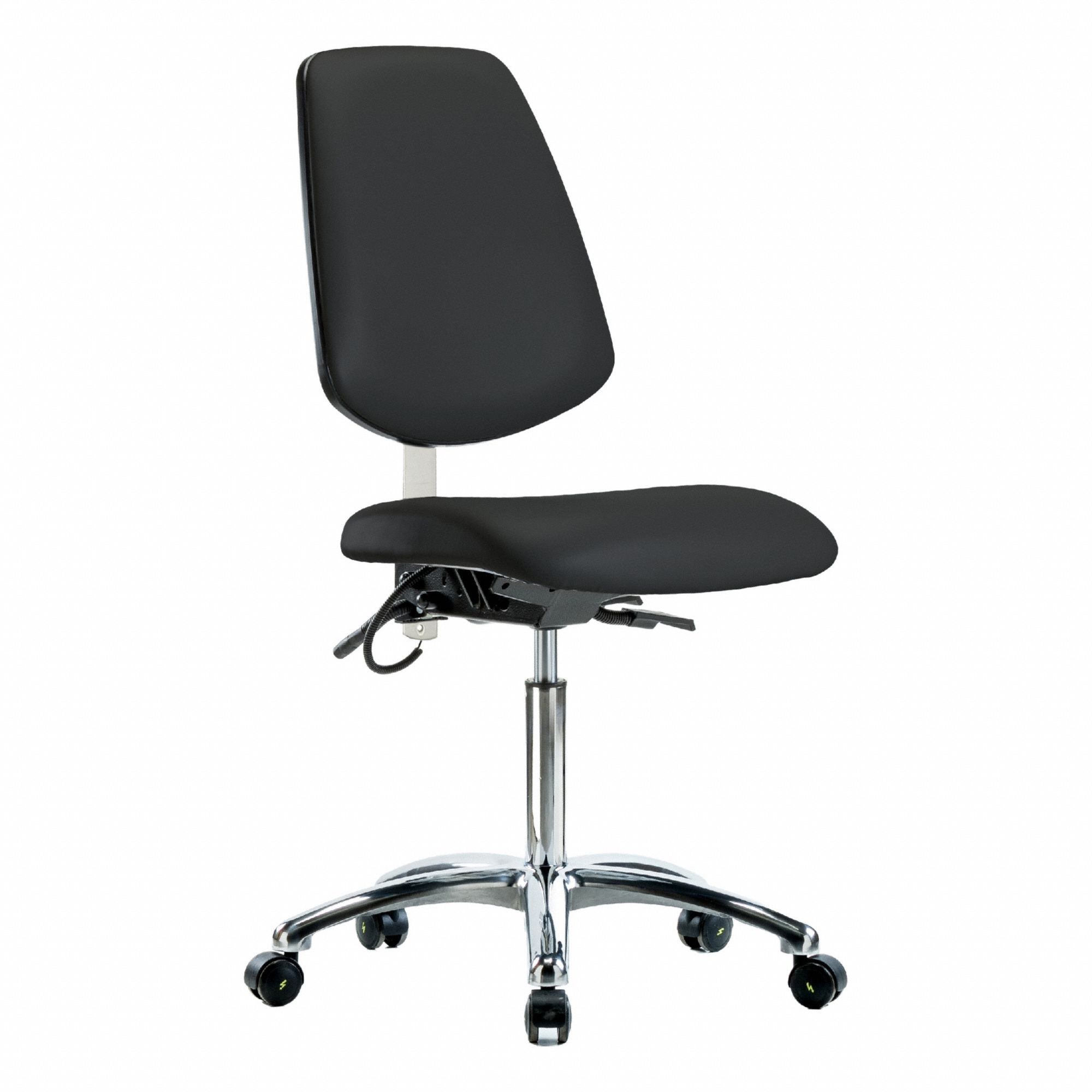 Approved Vendor 3G-OTH-368777