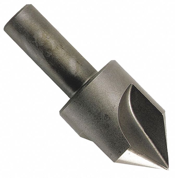 Keo 3G-OTH-184925