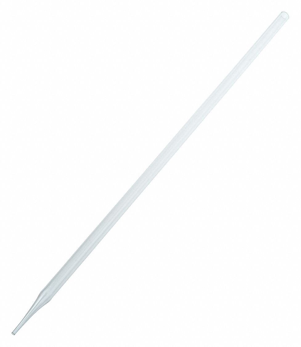 Celltreat 3G-OTH-367029