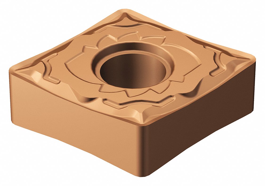 Sandvik Coromant 3G-OTH-254456