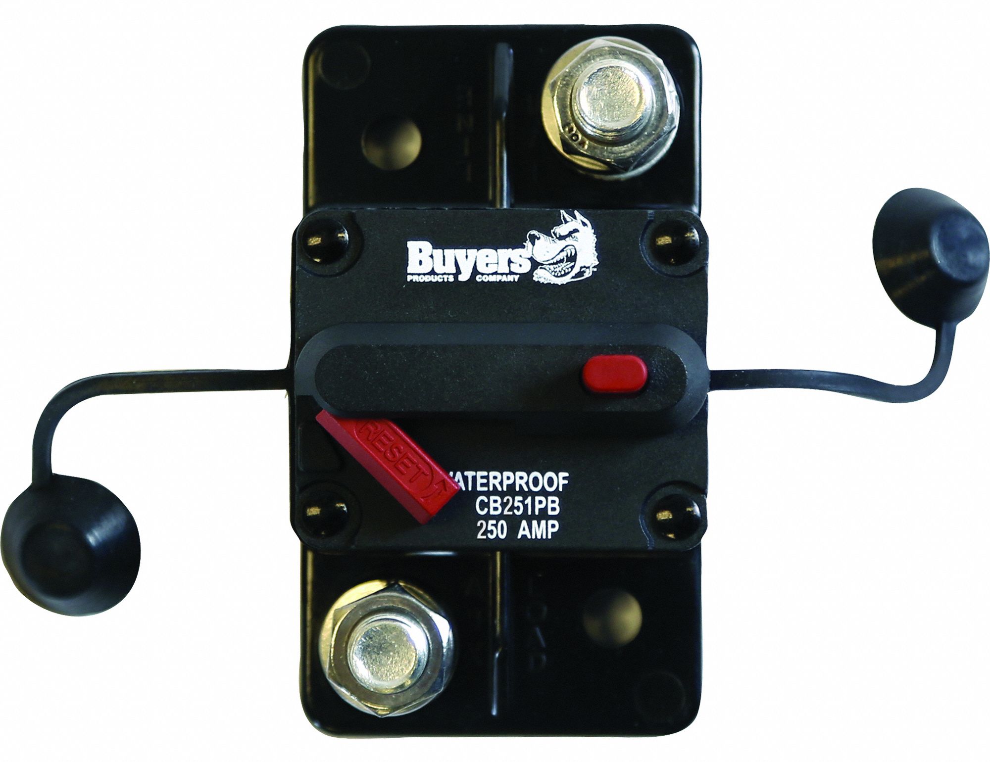 Buyers Products 3G-OTH-21486