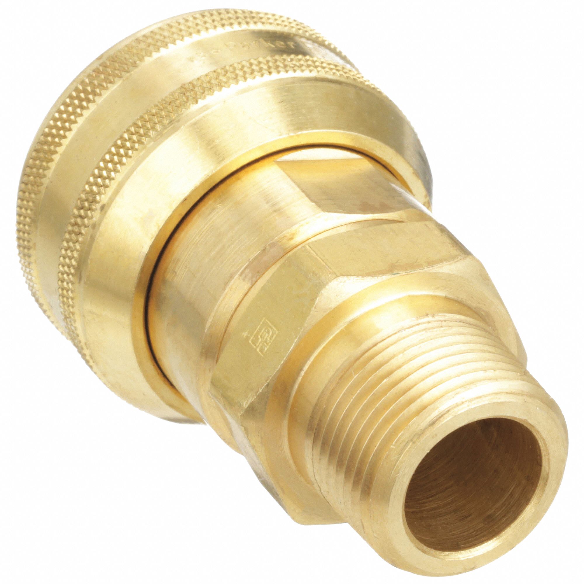 Parker 3G-OTH-459357