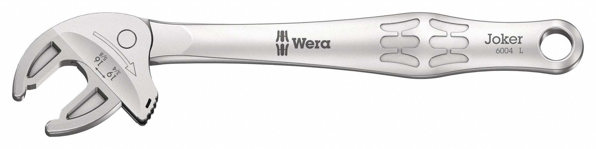 Wera 3G-OTH-327351